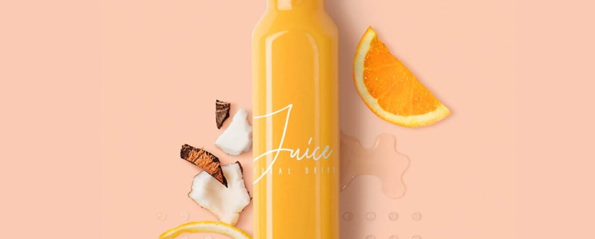 0934a447b2284fe01a1cf238f7fcaae4 0934a447b2284fe01a1cf238f7fcaae4