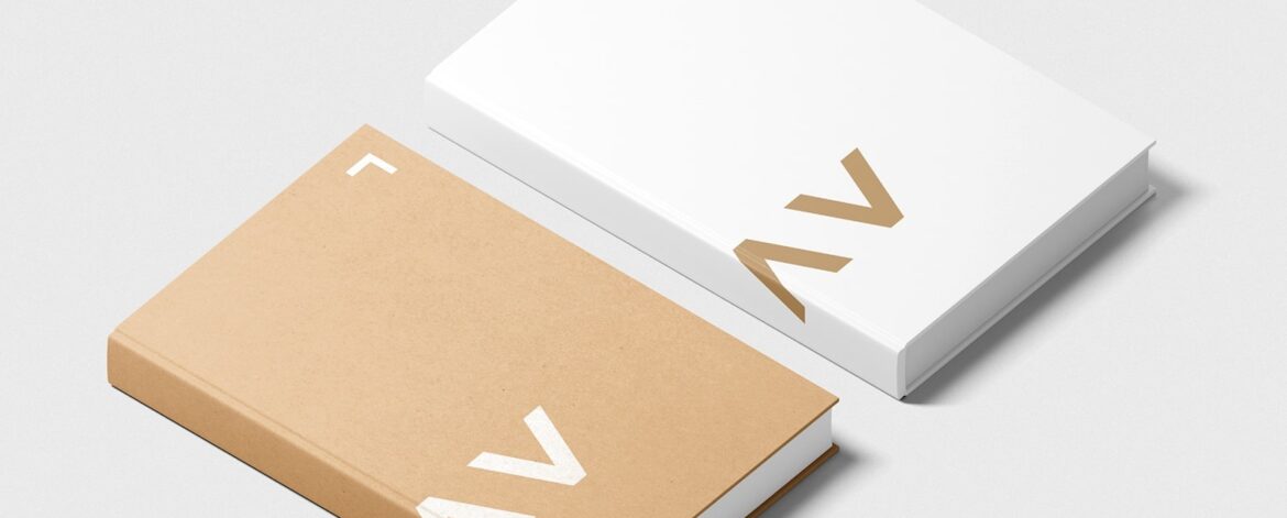 398360efd2eec0e5f4e6b2af7ed88cda 398360efd2eec0e5f4e6b2af7ed88cda