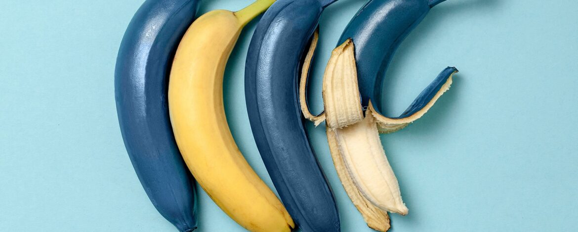 creativity-creative-thinking-good-ideas-concept creativity-creative-thinking-good-ideas-concept